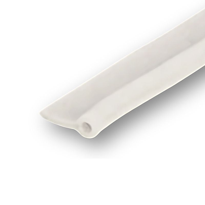 PROFILI DI COMPENSAZIONE IN PVC