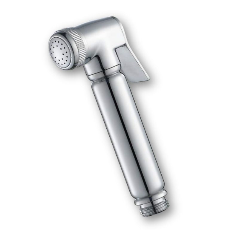 RV BASIC - DOCCETTA A LEVA CON FLESSIBILE