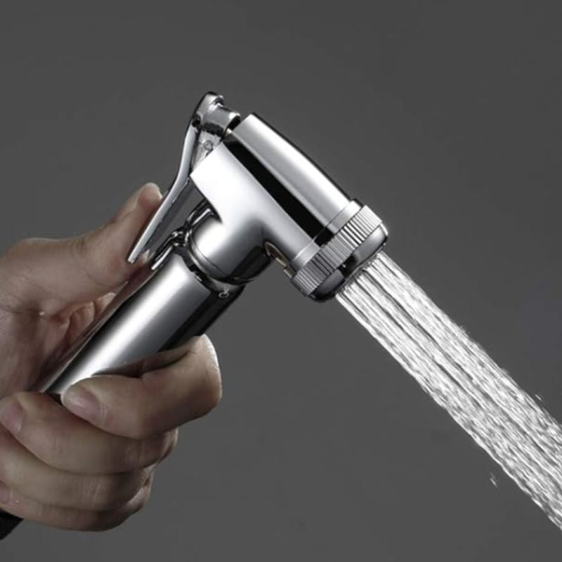 RV BASIC - DOCCETTA A LEVA CON FLESSIBILE