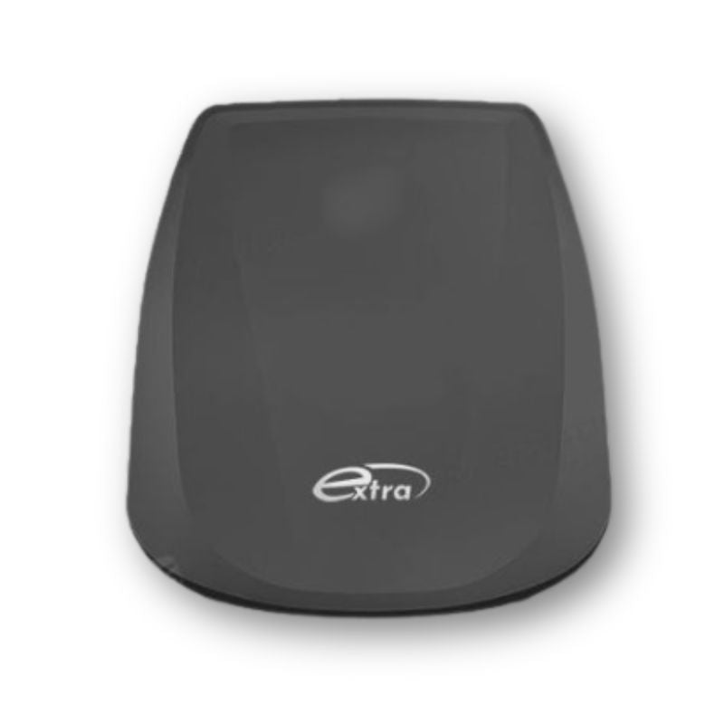 RV BASIC - EXTRACLIMA 9000BTU/H