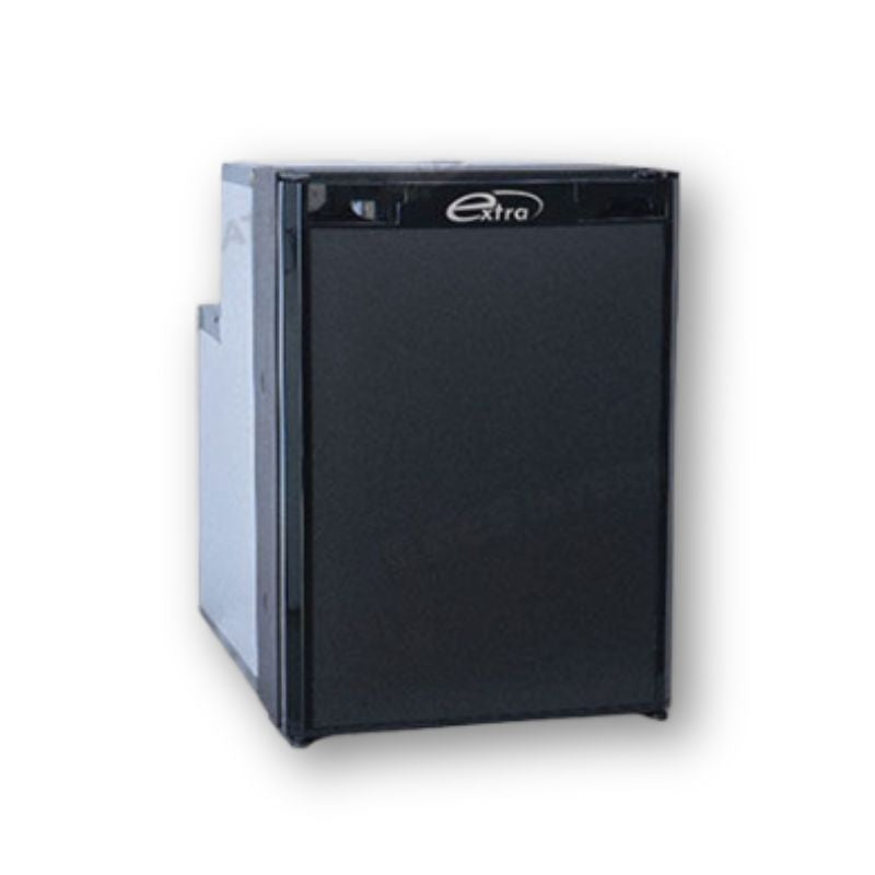 RV BASIC - EXTRACOOL 47