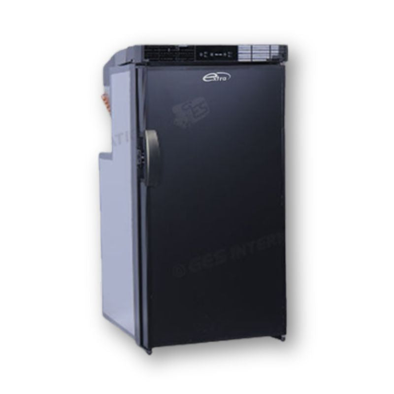 RV BASIC - EXTRACOOL 64