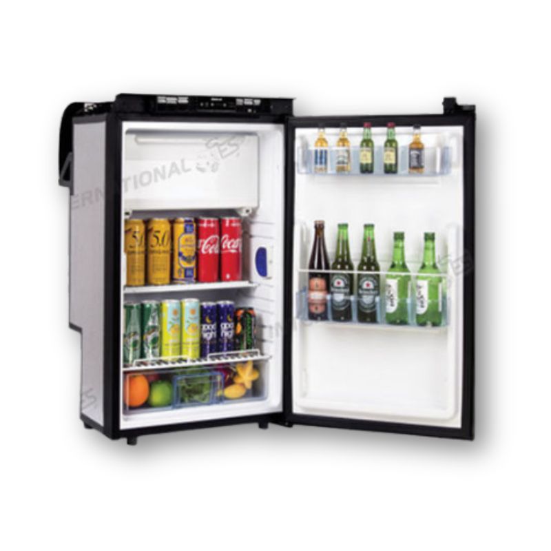 RV BASIC - EXTRACOOL 83L