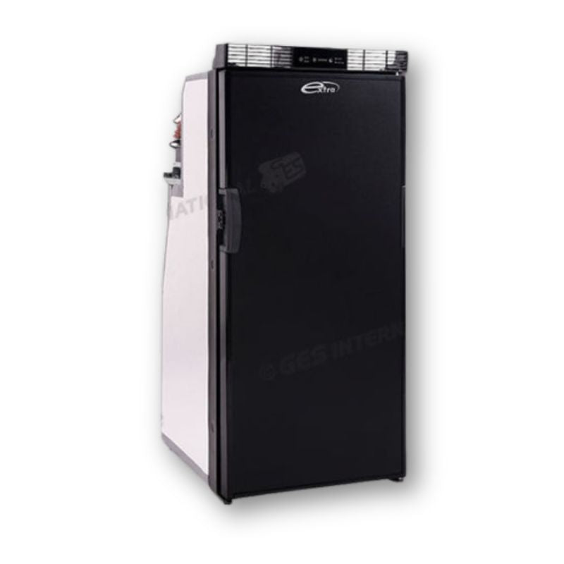 RV BASIC - EXTRACOOL 87L