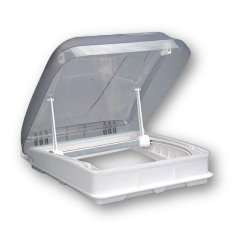 RV BASIC - EXTRAVENT 40