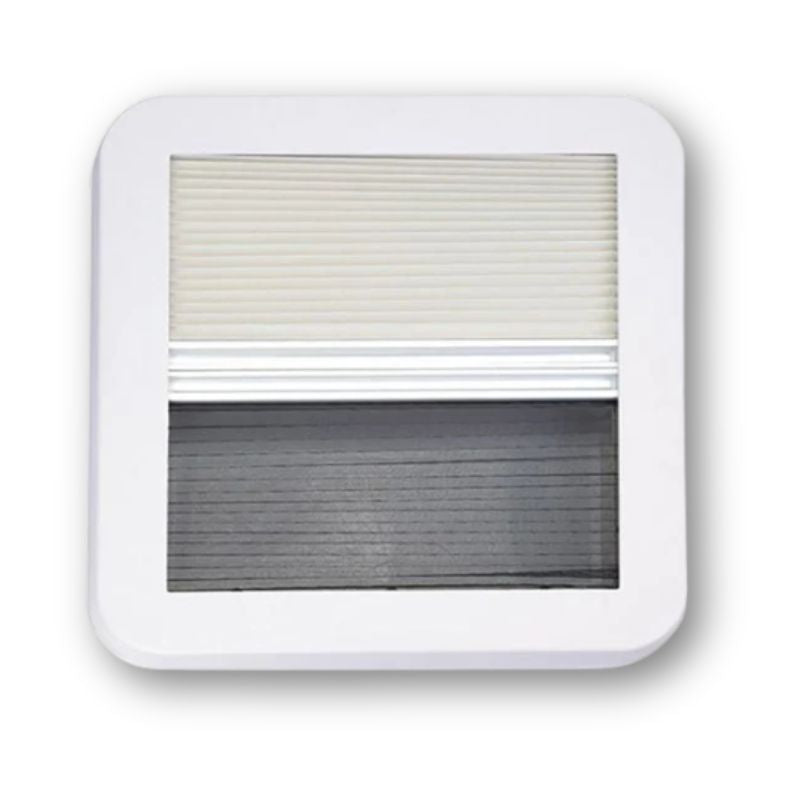 RV BASIC - EXTRAVENT 40