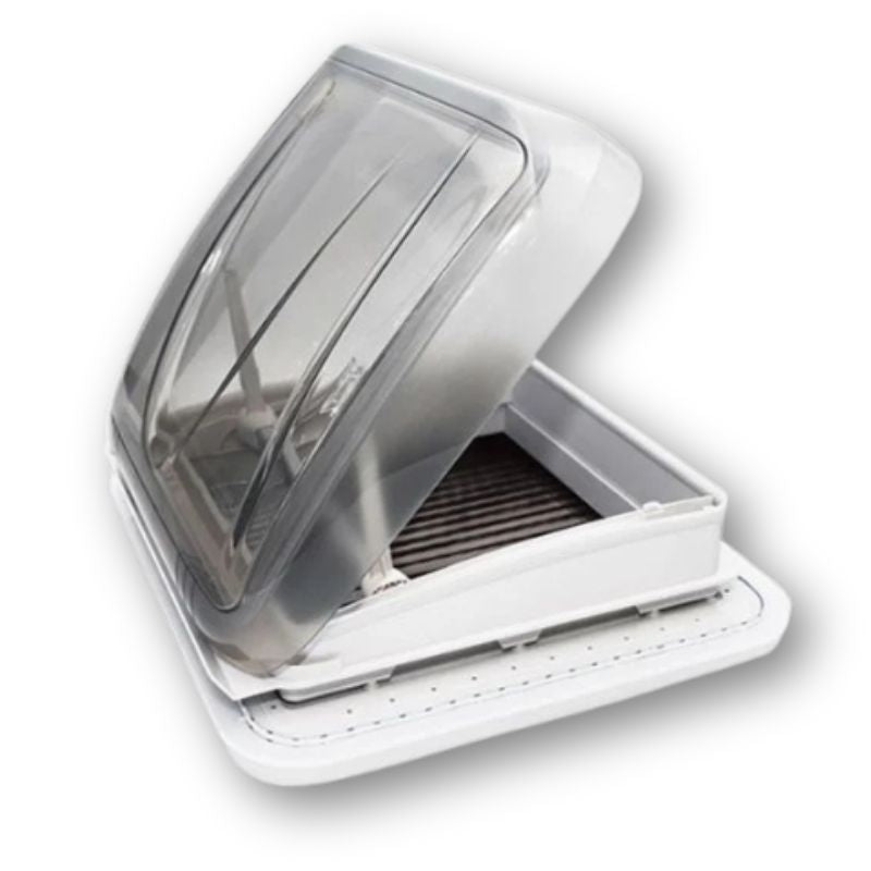 RV BASIC - EXTRAVENT 40