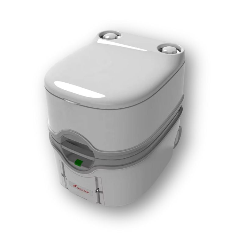 RV BASIC - WC PORTATILI