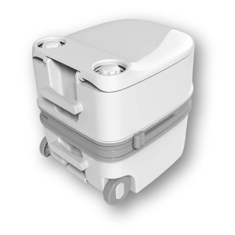 RV BASIC - WC PORTATILI