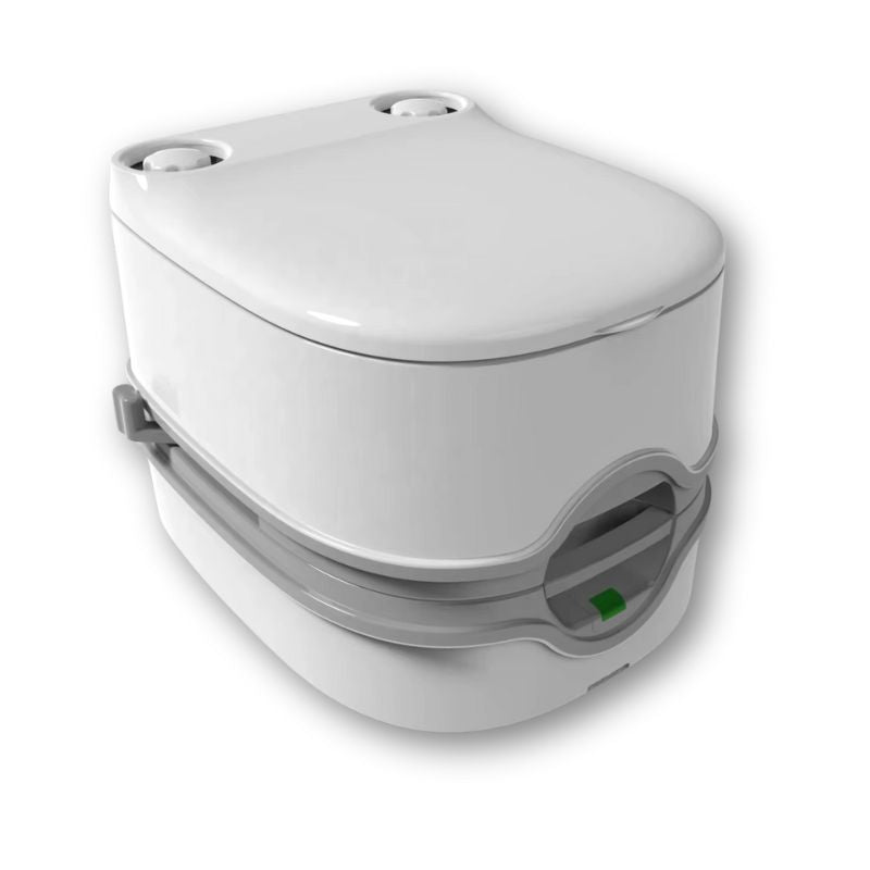 RV BASIC - WC PORTATILI