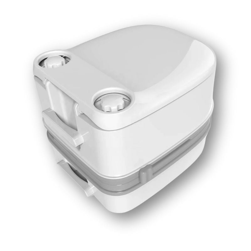 RV BASIC - WC PORTATILI