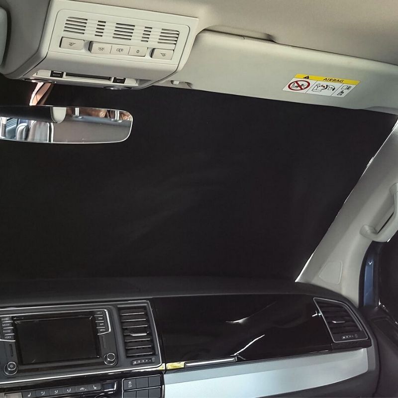 SCALABROS - OSCURANTE AUTOADERENTE