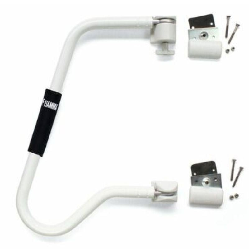 FIAMMA - SECURITY 46 PRO