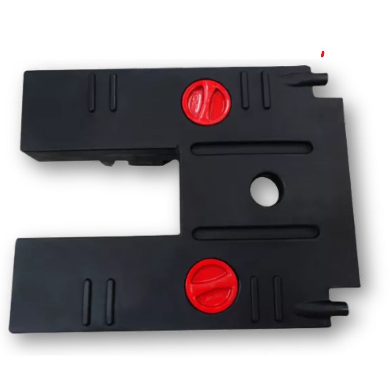 APLAST - SERBATOIO GRIGIE - MASTER >2010 - 67L