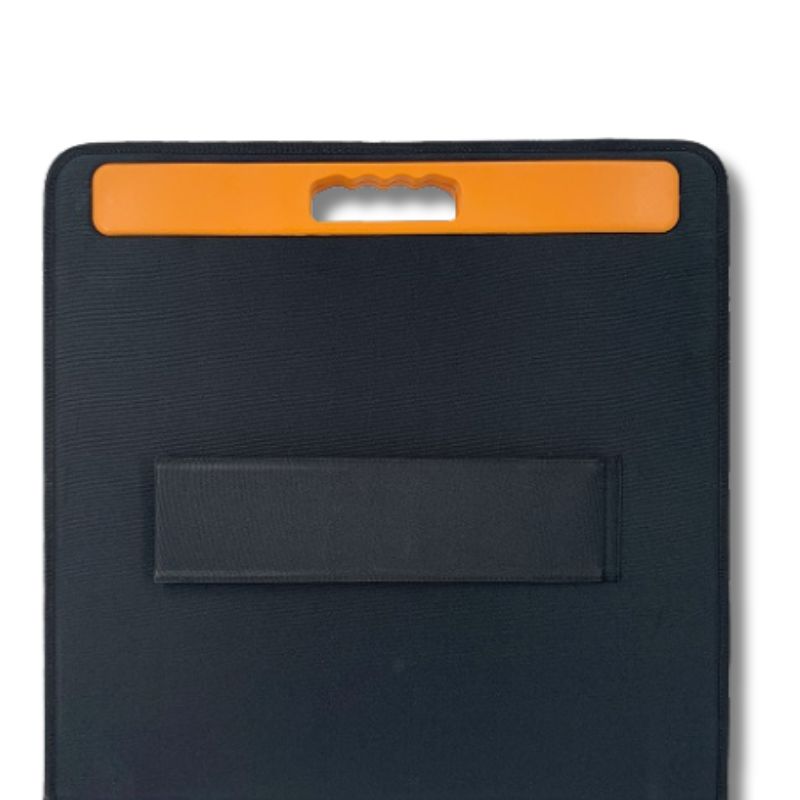 SOLARFAM - PANNELLI SOLARI PIEGHEVOLI