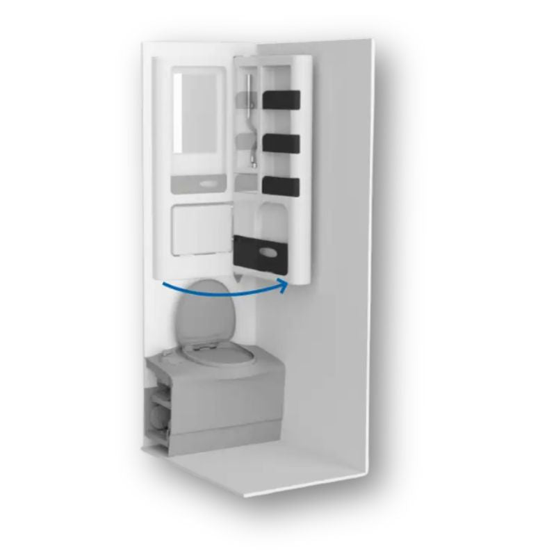 SOLTHERM - PARETE VOILÀ