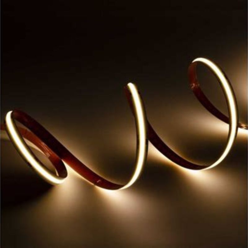 STRISCIA LED COB
