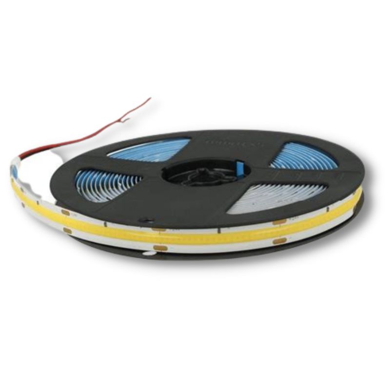 STRISCIA LED COB