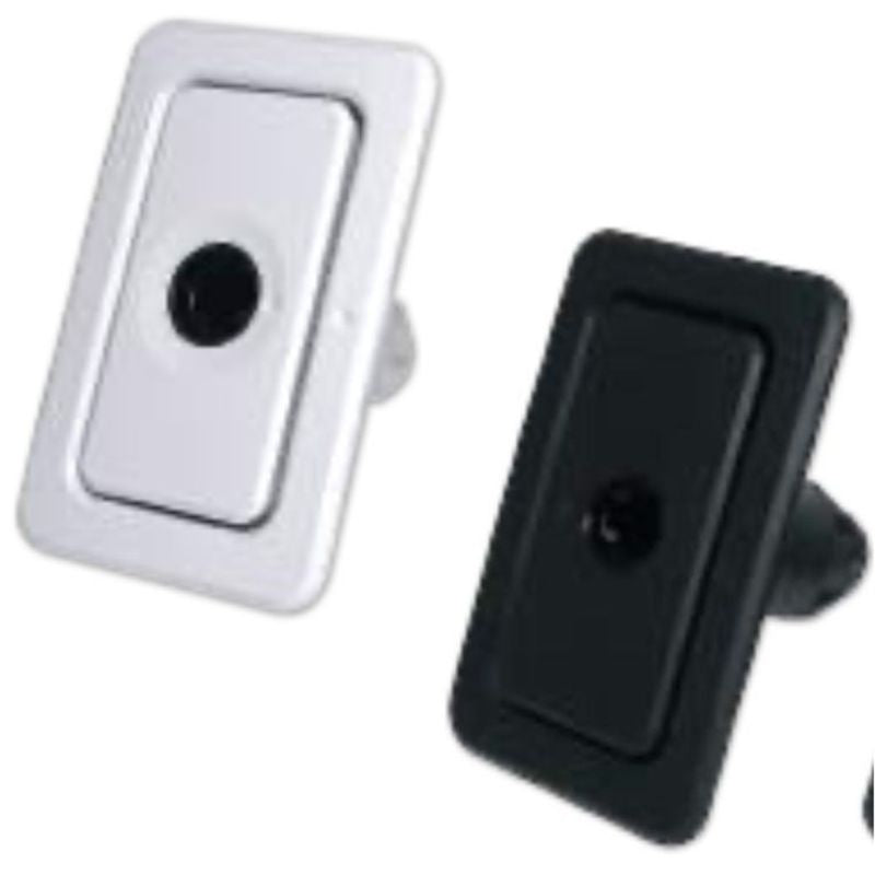 STS OBERHOLZ - QUADRO