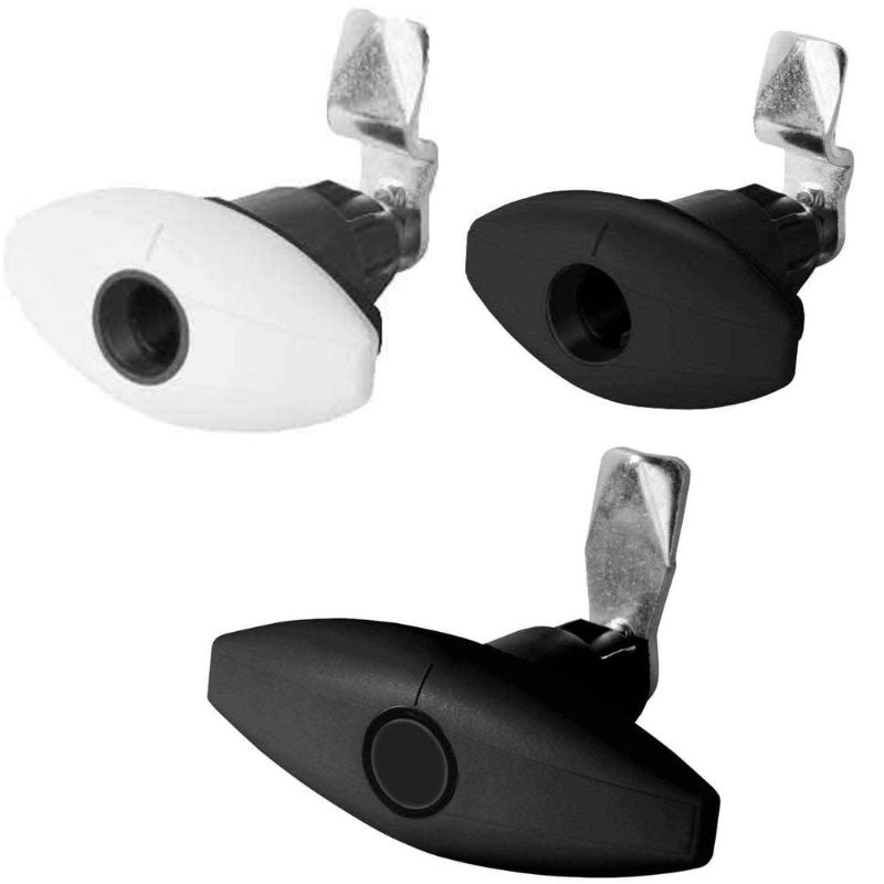 STS OBERHOLZ - ELLIPSE