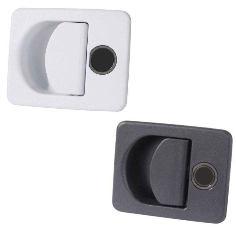 STS OBERHOLZ - KUBUS