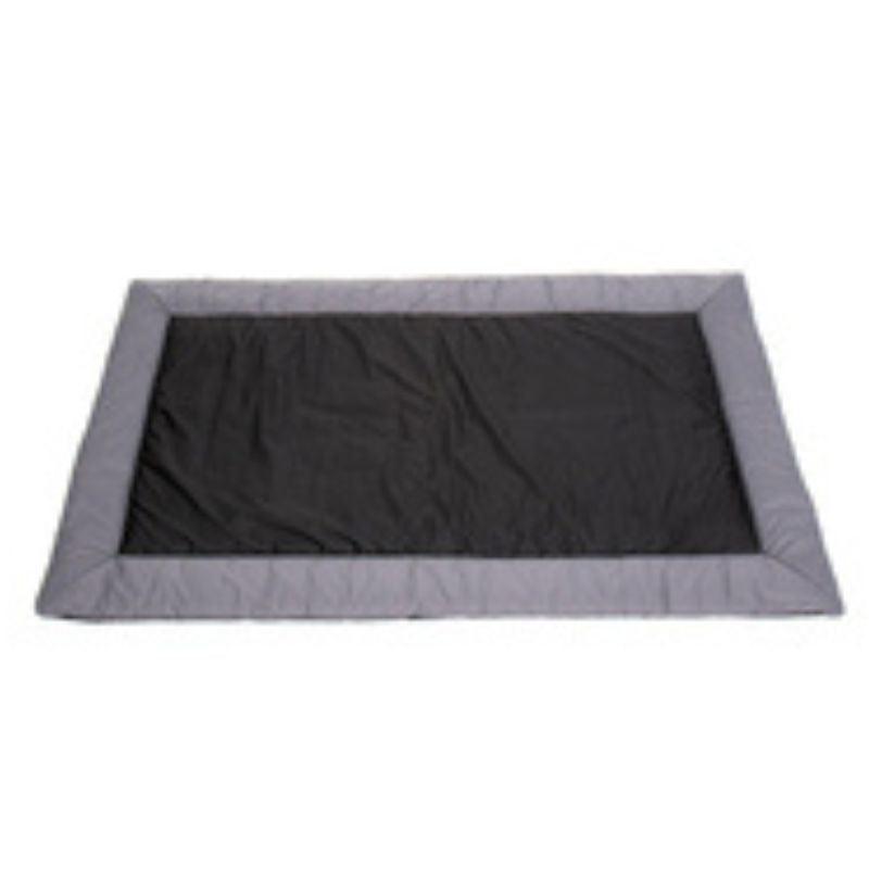 CAMP4 - TAPPETINO & CIOTOLE