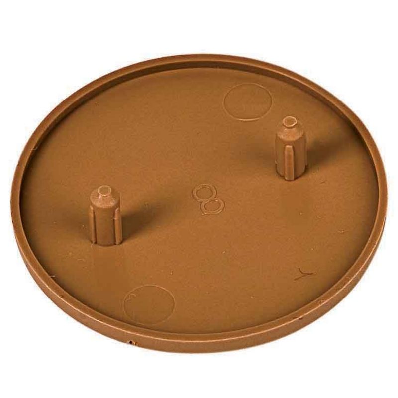 FISSAMOBILI A SCOMPARSA