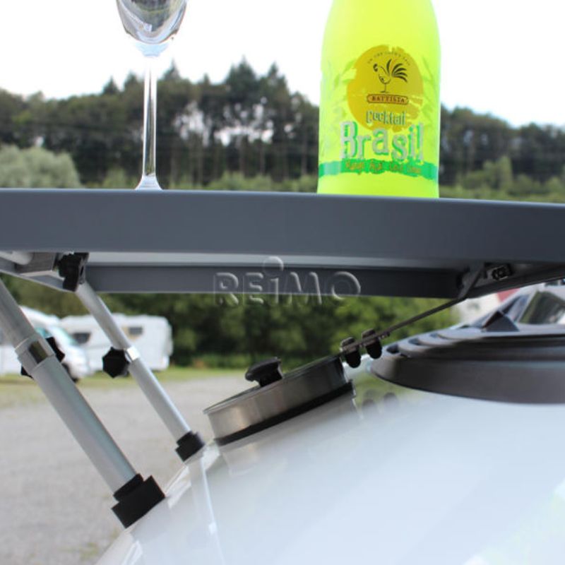 CAMP4 - TAVOLINO DA COFANO