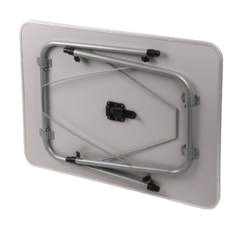 MC CAMPING - JESPER EIK