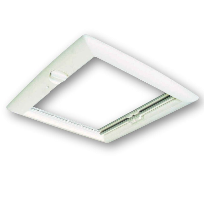 THULE - TELAIO INTERNO PER VENT MANUAL