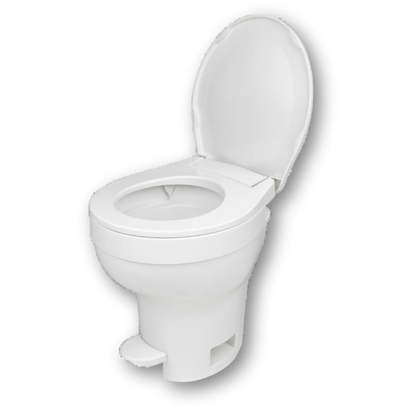 THETFORD - AQUA MAGIC VI - BASSO