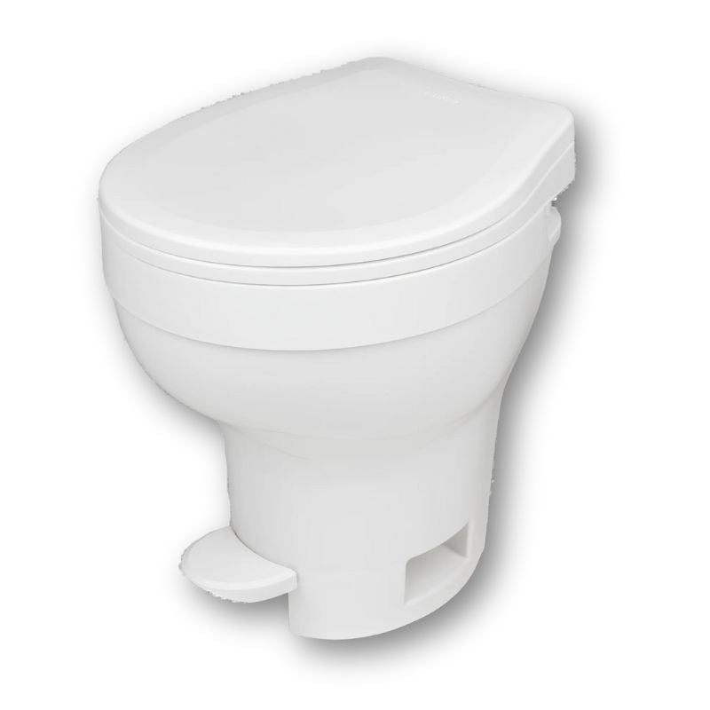 THETFORD - AQUA MAGIC VI - BASSO