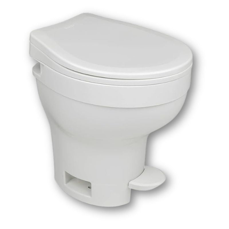 THETFORD - AQUA MAGIC VI - BASSO