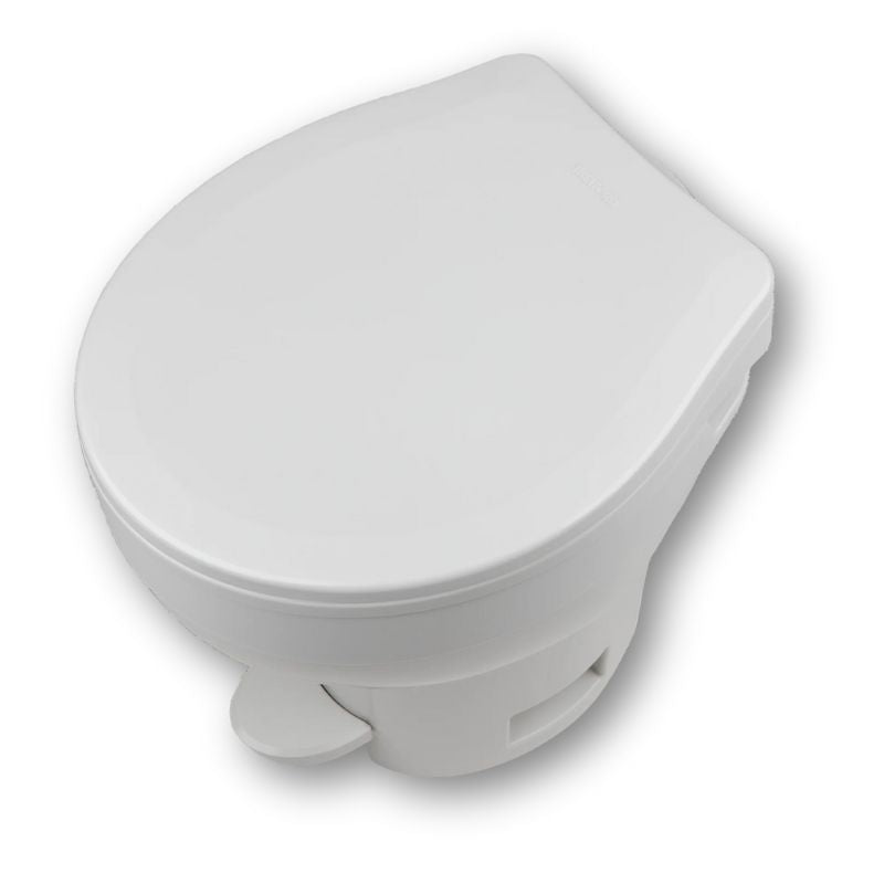 THETFORD - AQUA MAGIC VI - BASSO