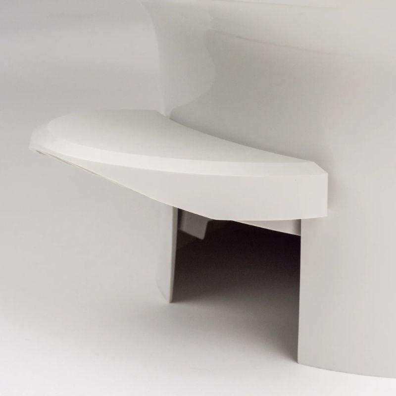 THETFORD - AQUA MAGIC VI - BASSO