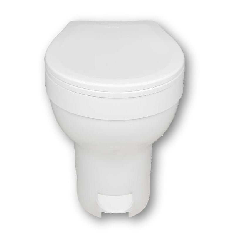 THETFORD - AQUA MAGIC VI - BASSO