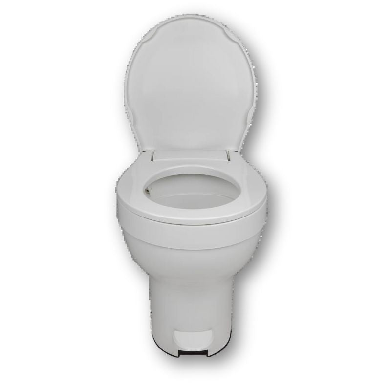 THETFORD - AQUA MAGIC VI - BASSO