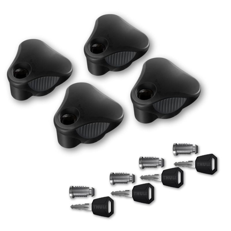 THULE - ACUTIGHT KNOB