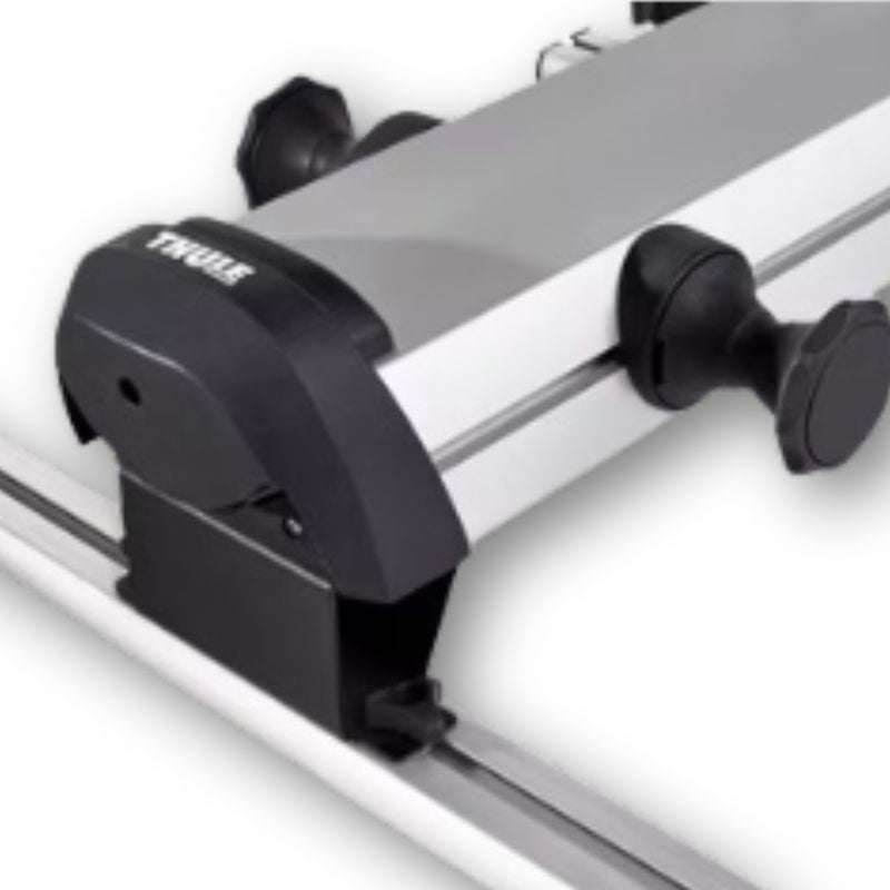 THULE - VELOSLIDE