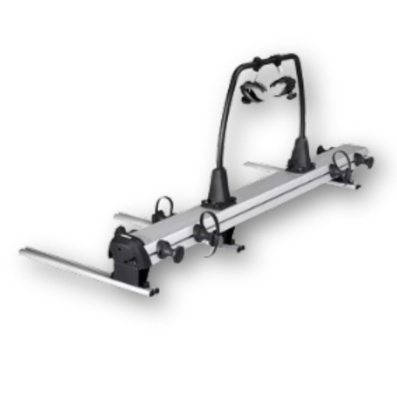 THULE - VELOSLIDE