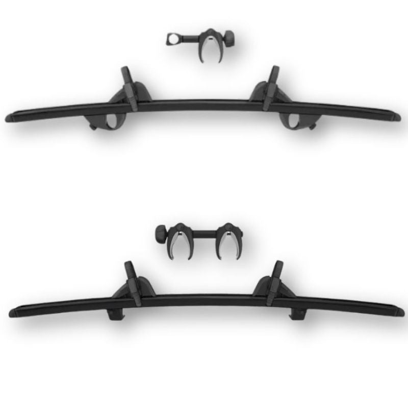 THULE - KIT AGGIUNTA BICI EXCELLENT