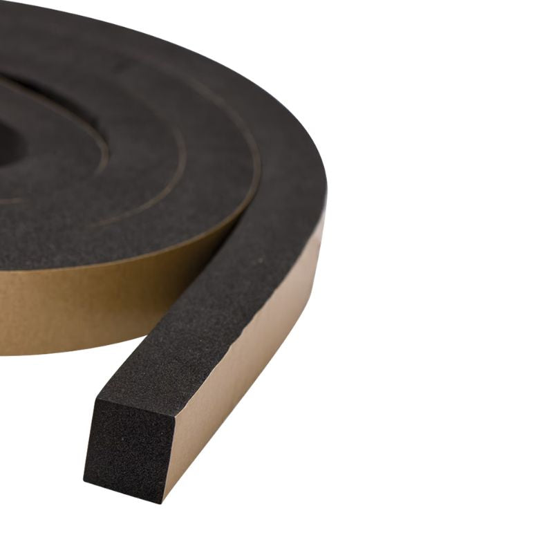 THULE - EPDM SEALING ANTIPIOGGIA