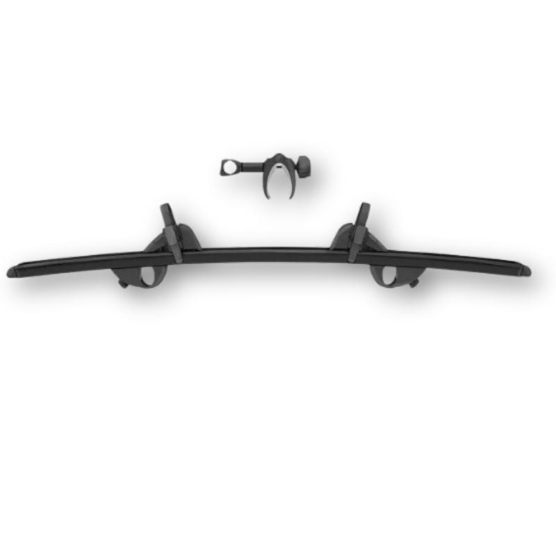 THULE - KIT AGGIUNTA BICI EXCELLENT