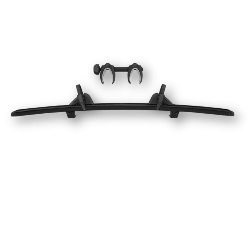 THULE - KIT AGGIUNTA BICI EXCELLENT