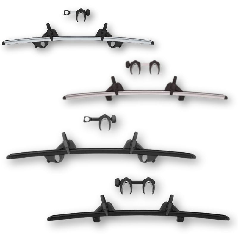 THULE - KIT AGGIUNTA BICI EXCELLENT