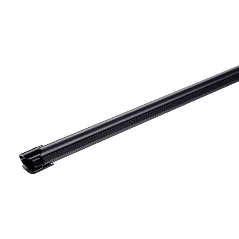 THULE - TENT 6300 & 6200