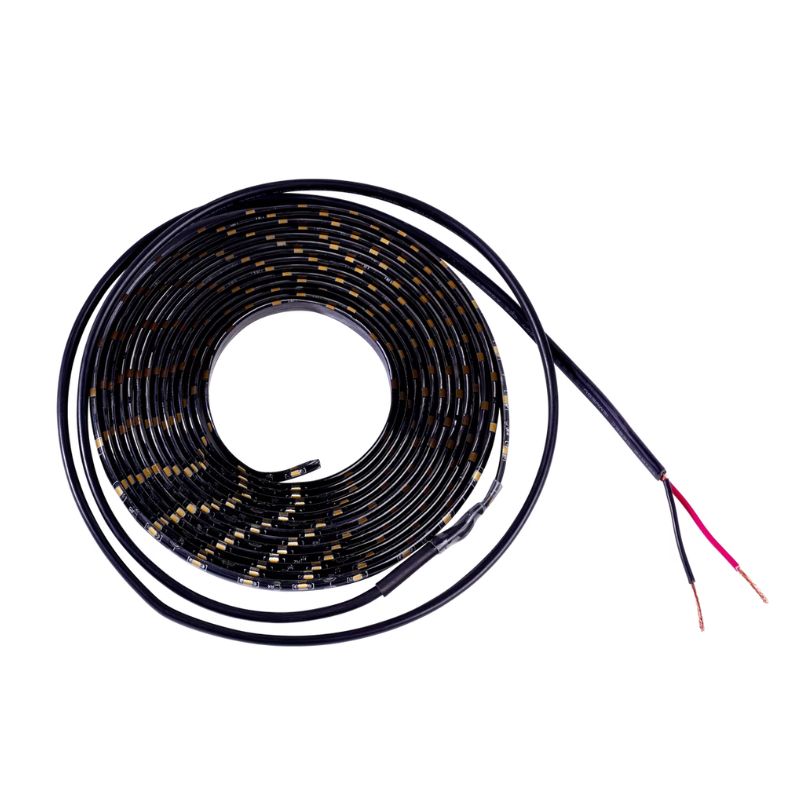 THULE - LED STRIP SIDEWAYS