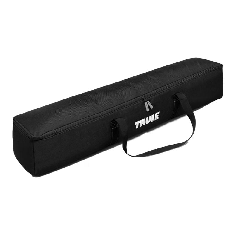 THULE - LUXURY BLOCKER BAG