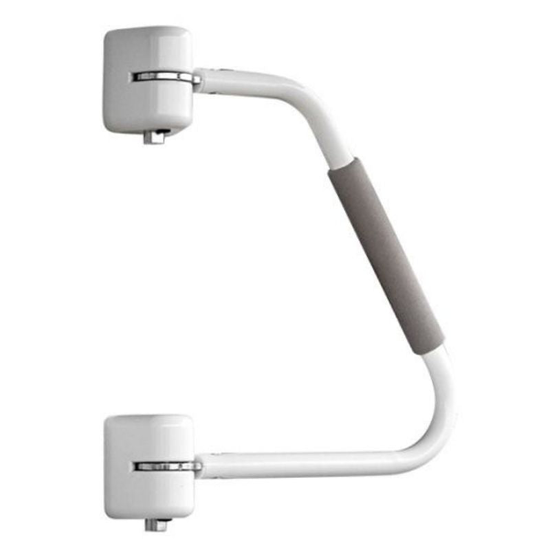 THULE - SECURITY HAND RAIL