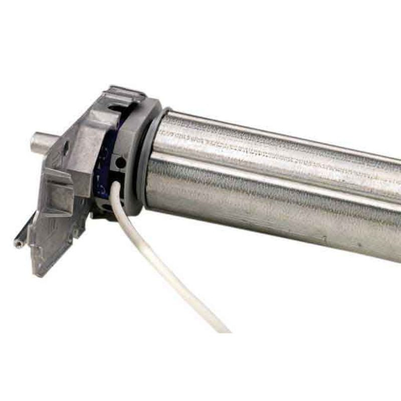THULE - MOTOR KIT OMNISTOR 8000